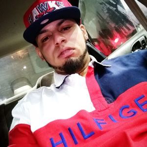 Meet your Posher, Leon